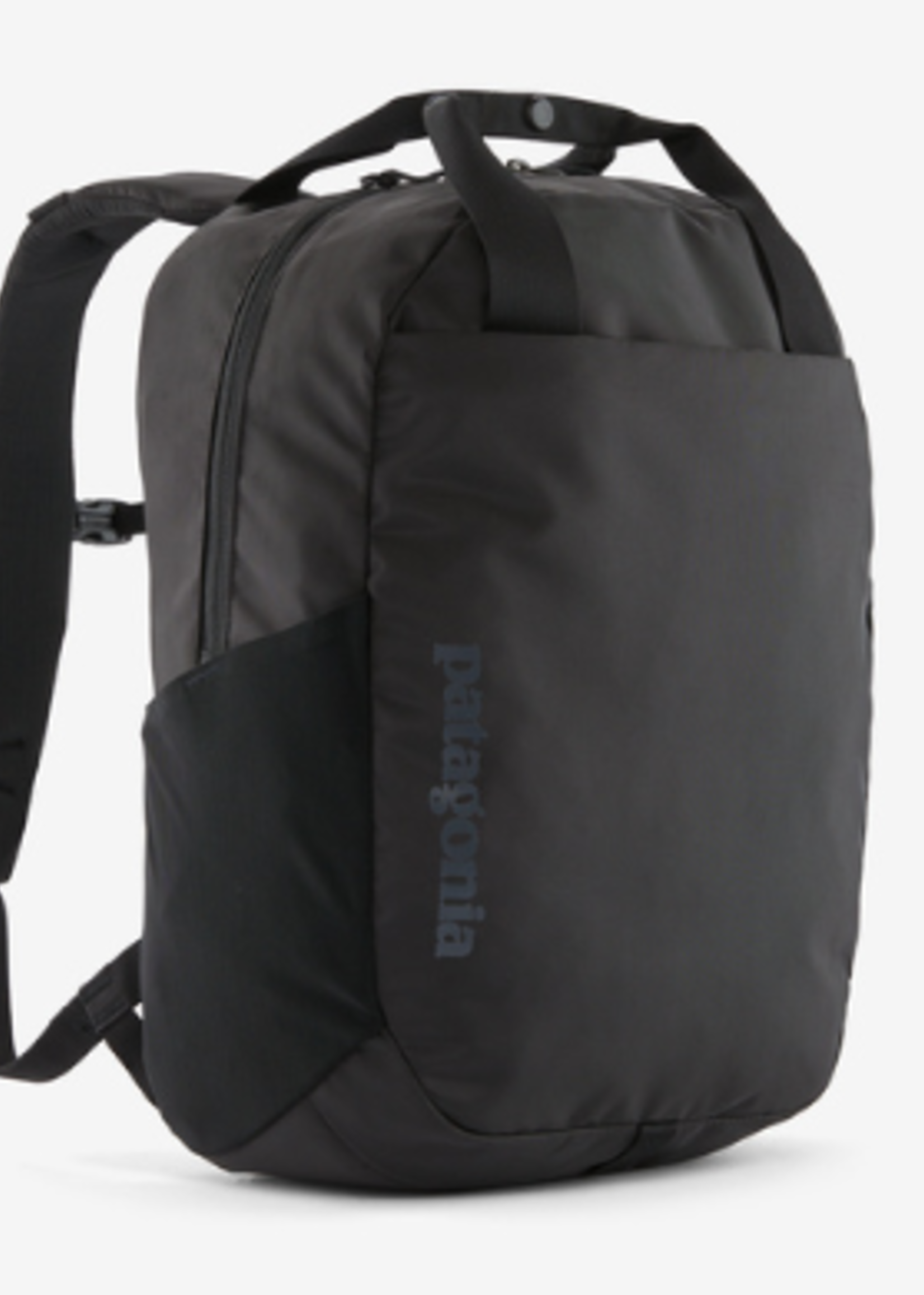 パタゴニア Patagonia Atom Tote Pack 20L Patagonia - Atom Tote Pack 20L – Threadfellows