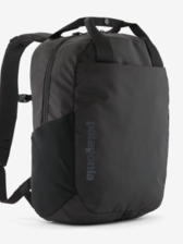 バッグ Patagonia ATOM TOTE PACK 20L Patagonia 48125 Atom Tote Pack 20L