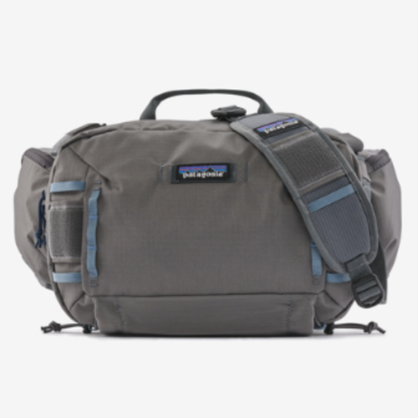 Patagonia Patagonia Stealth Hip Pack