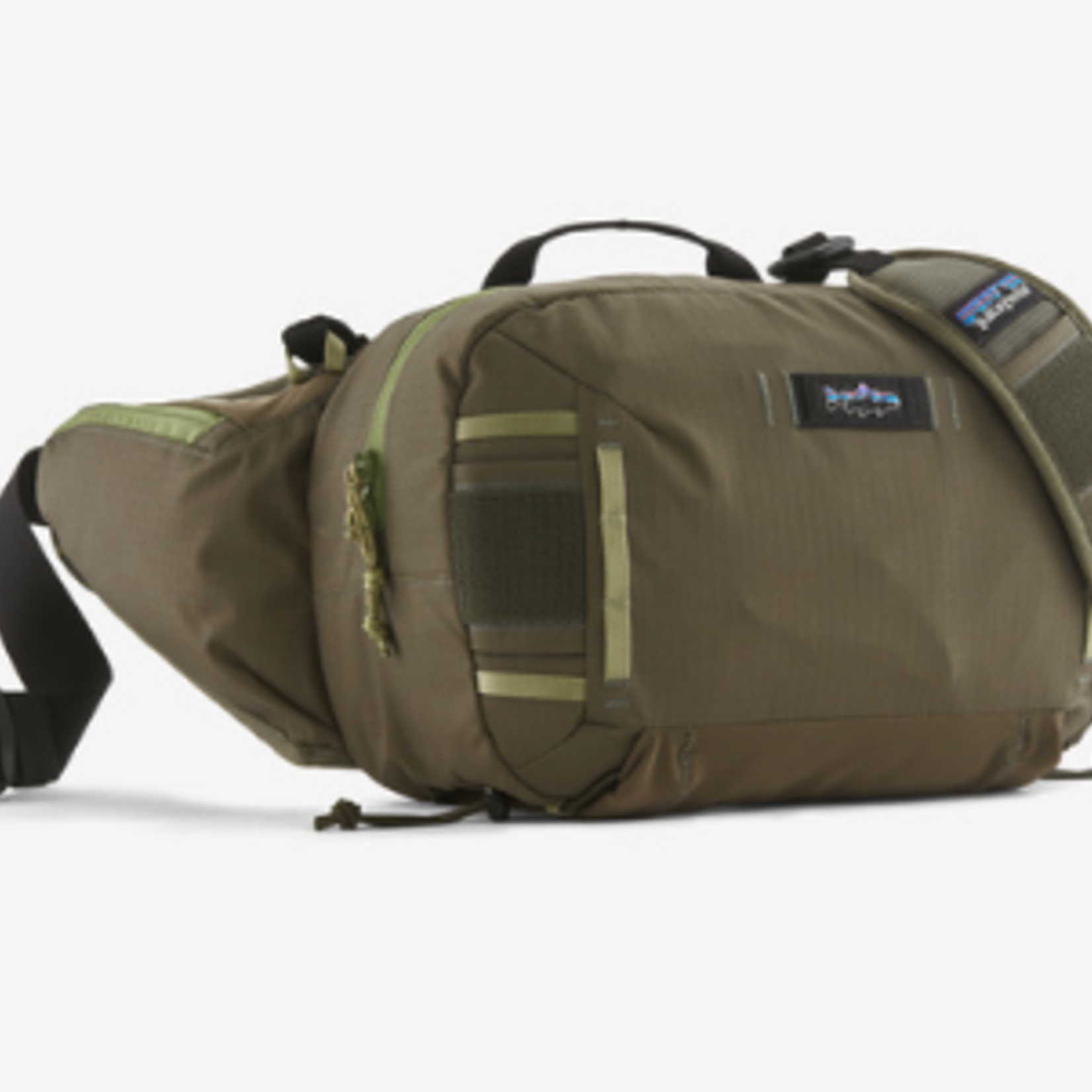 Patagonia Patagonia Stealth Hip Pack