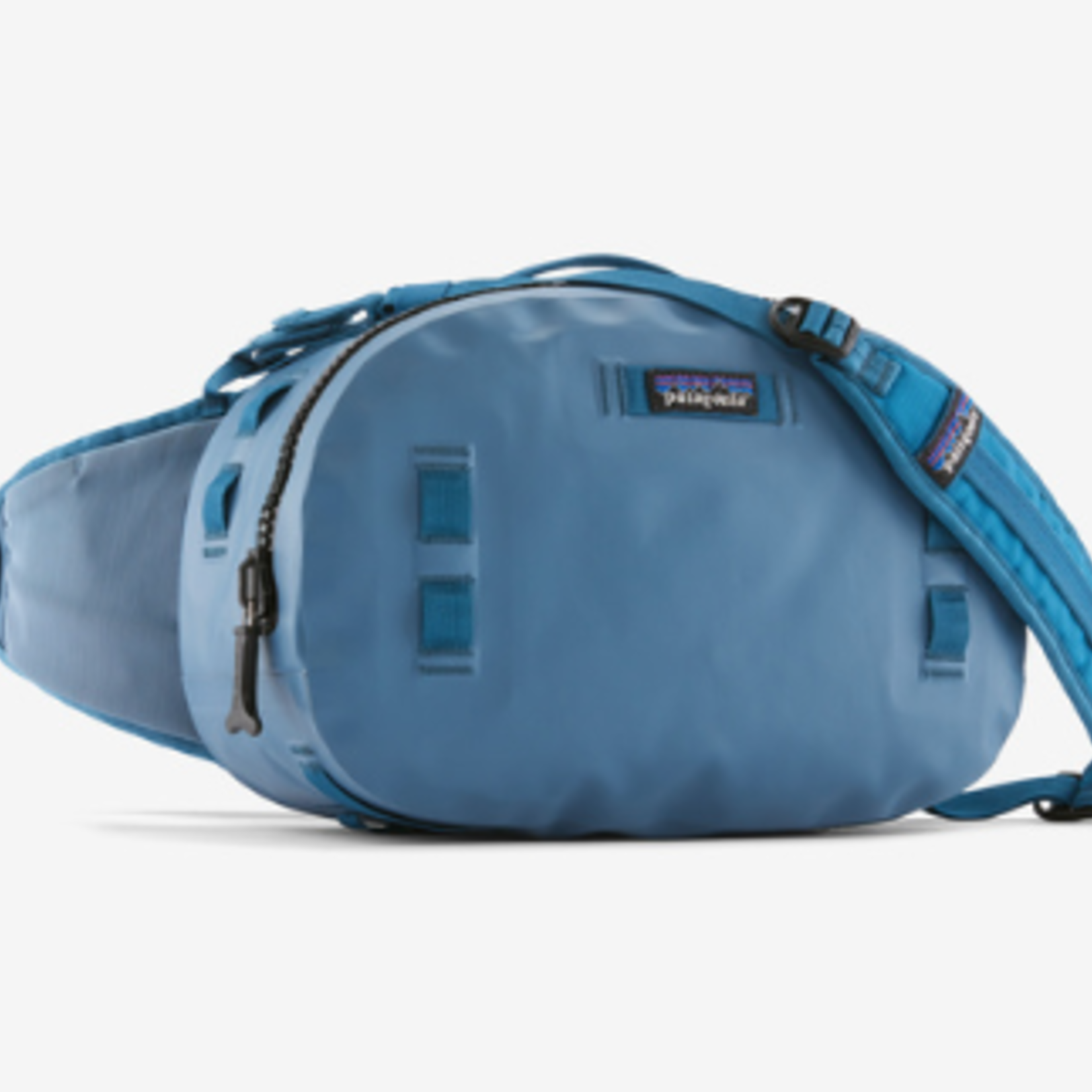 Patagonia Patagonia Guidewater Hip Pack
