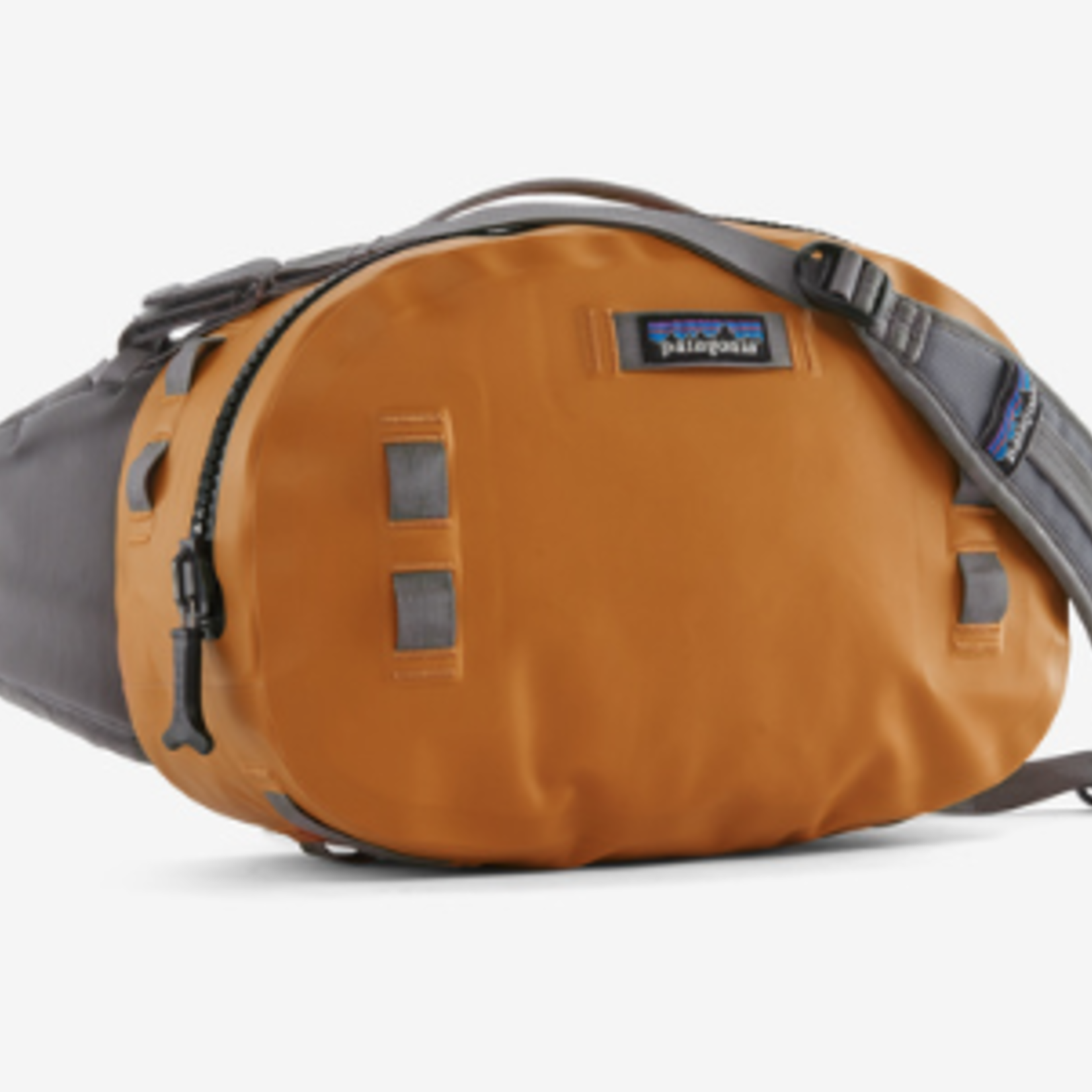Patagonia Patagonia Guidewater Hip Pack