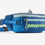 Patagonia Patagonia Black Hole Waist Pack 5L