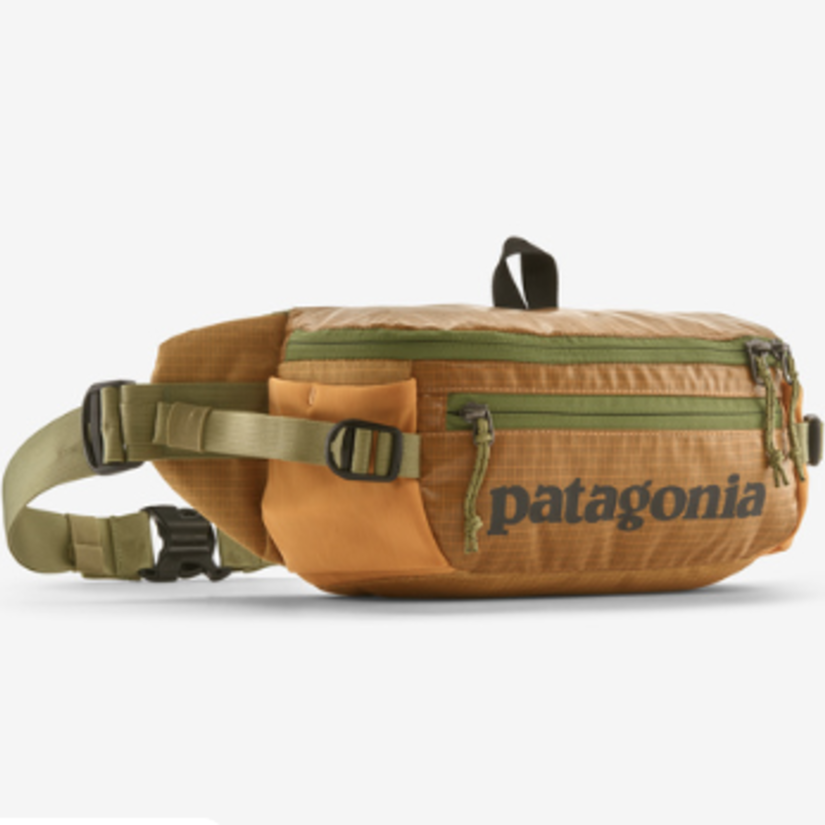 Patagonia Patagonia Black Hole Waist Pack 5L