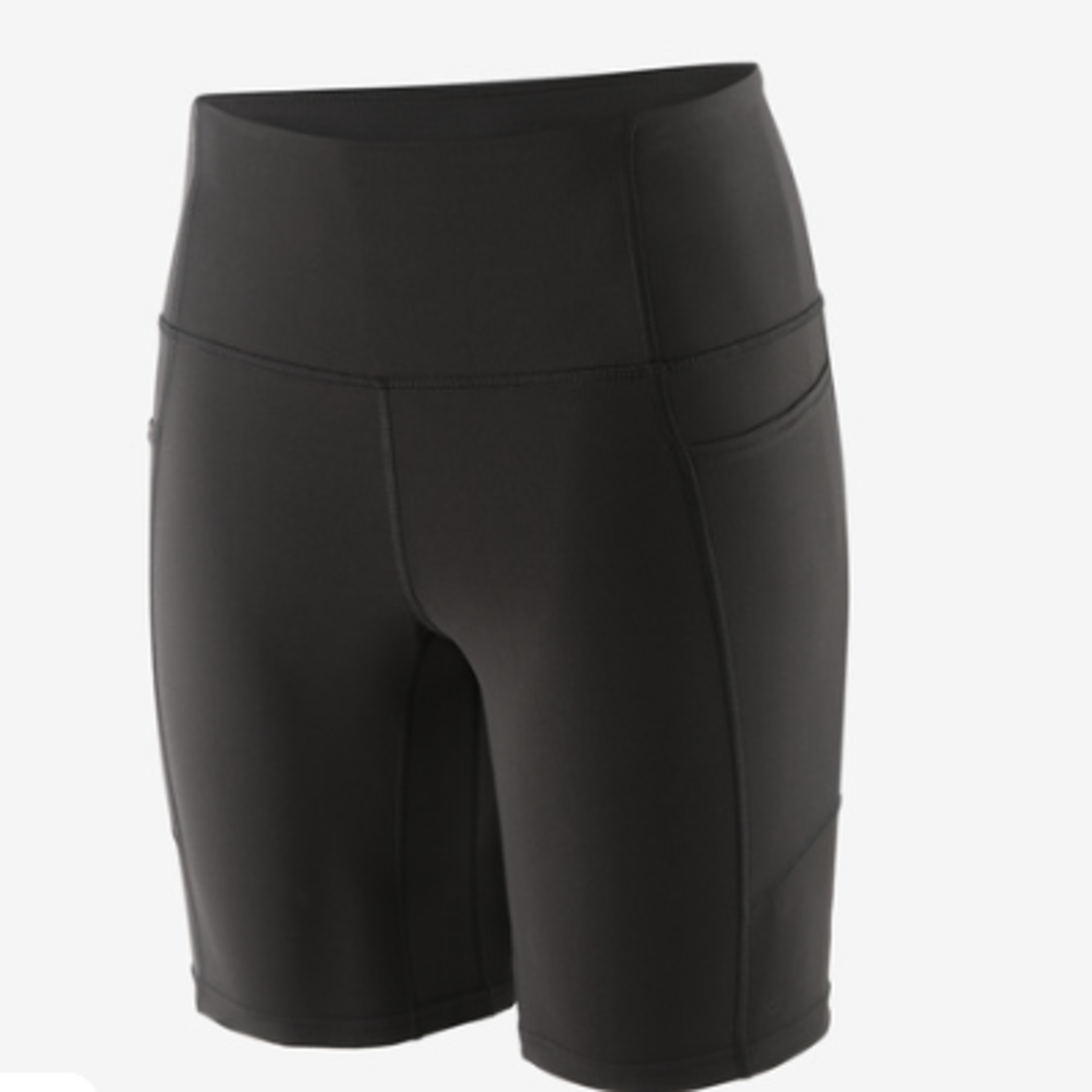 Patagonia Patagonia Maipo Shorts 8in (W)