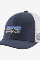 Patagonia Patagonia Trucker Hat (Y)