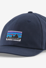 Patagonia Patagonia Funhoggers Hat (Y)