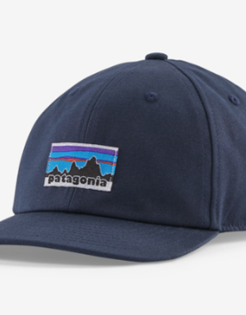 Patagonia Patagonia Funhoggers Hat (Y)