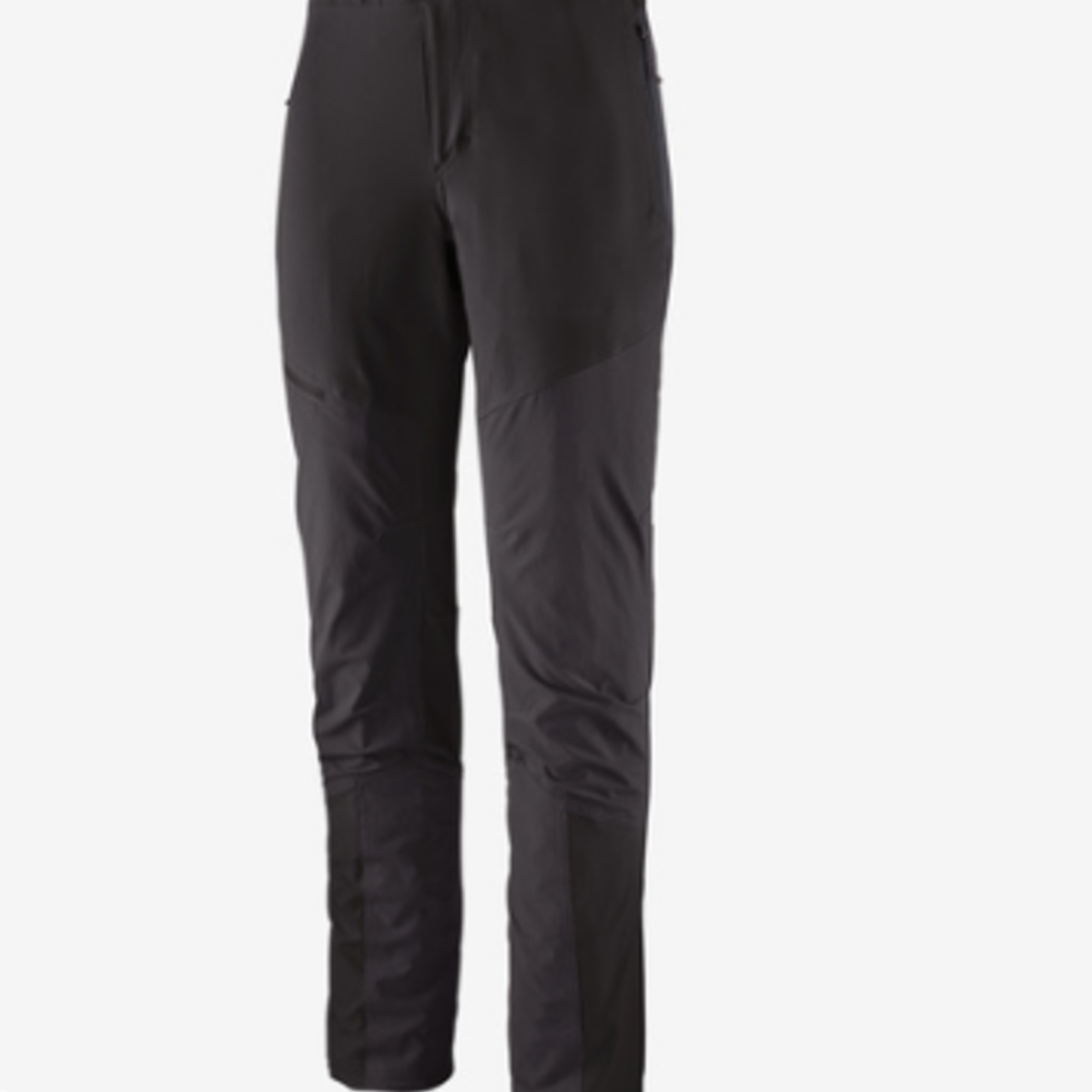 Patagonia Patagonia Terravia Alpine Pants Reg (W)