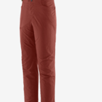Patagonia Patagonia RPS Rock Pants Reg (M)