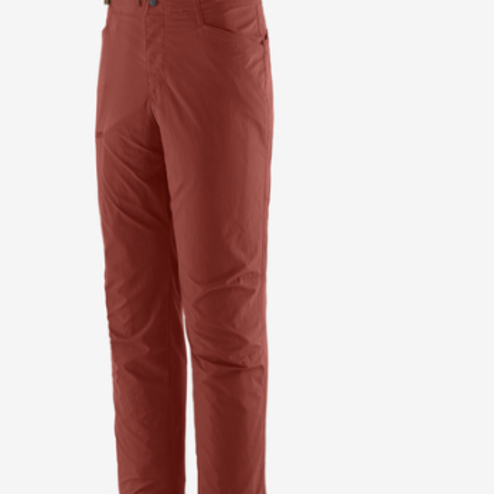 Patagonia Patagonia RPS Rock Pants Reg (M)