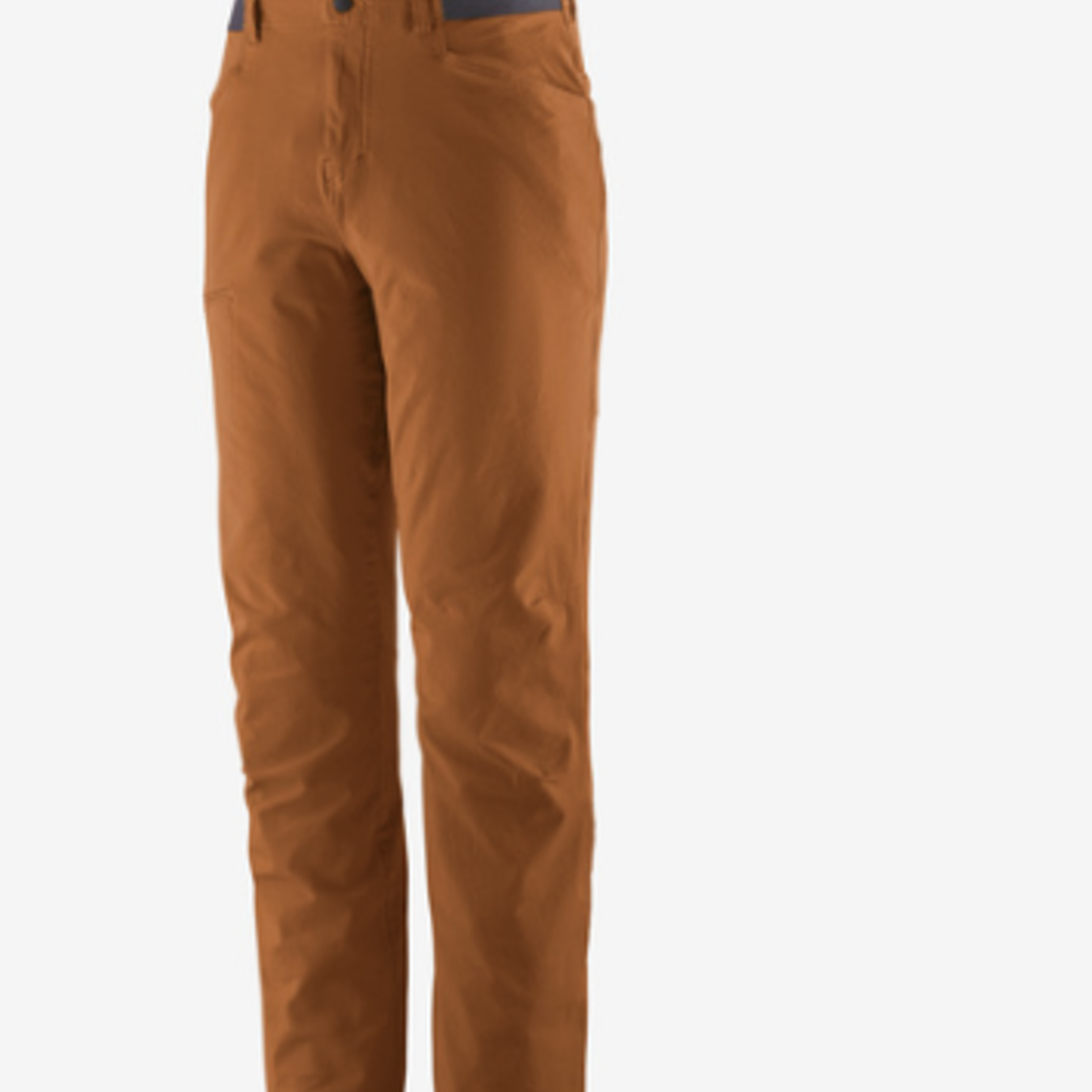 Patagonia Patagonia Venga Rock Pants Reg (M)