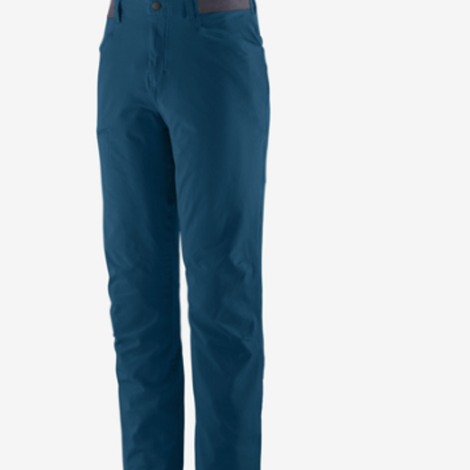 Patagonia Patagonia Venga Rock Pants Reg (M)