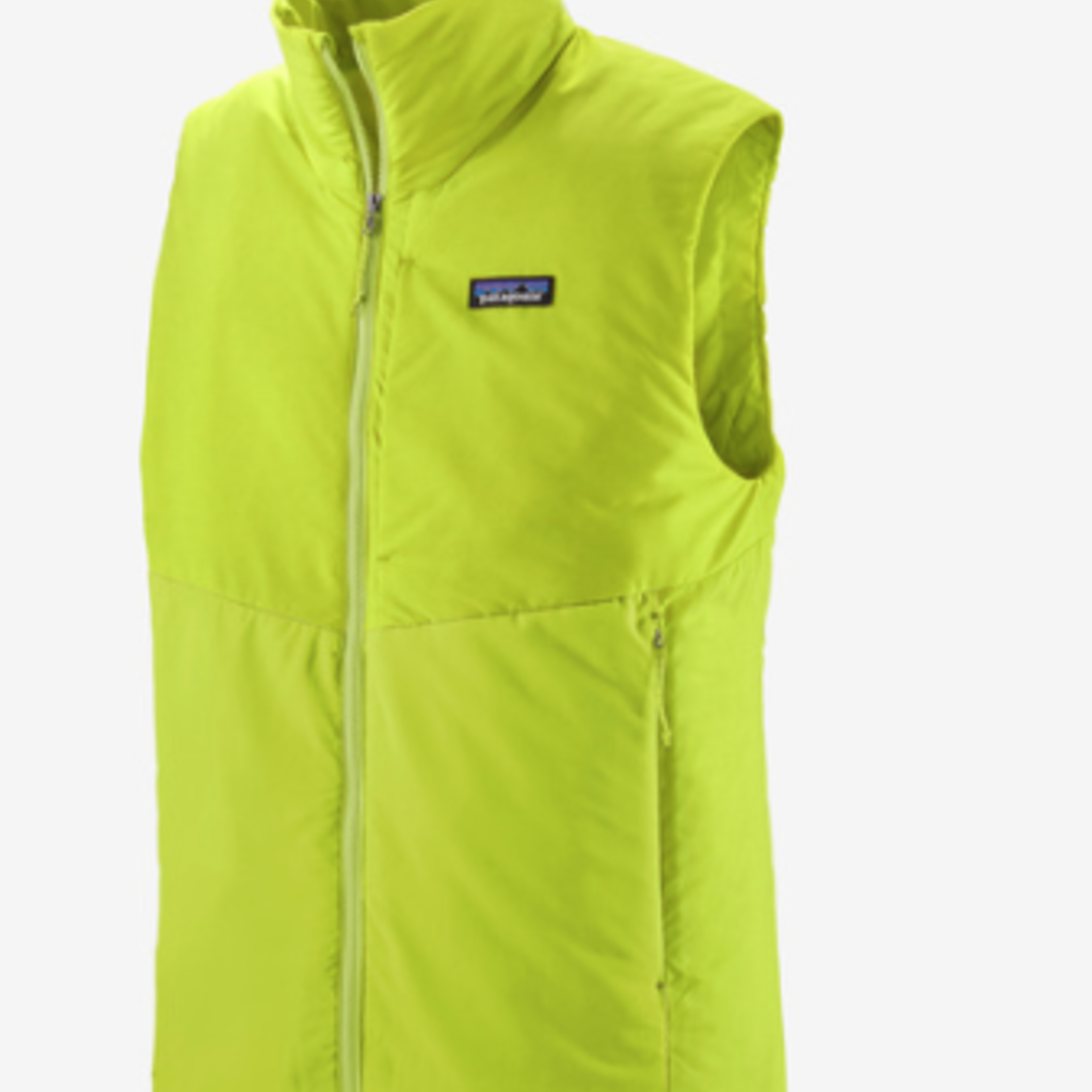 Patagonia Patagonia Nano-Air Light Vest (M)