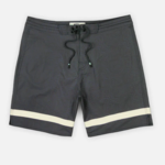 Jetty Jetty Avenues Classic Baggie (M)