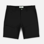 Jetty Jetty Mordecai Utility Short (M)