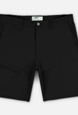 Jetty Jetty Mordecai Utility Short (M)