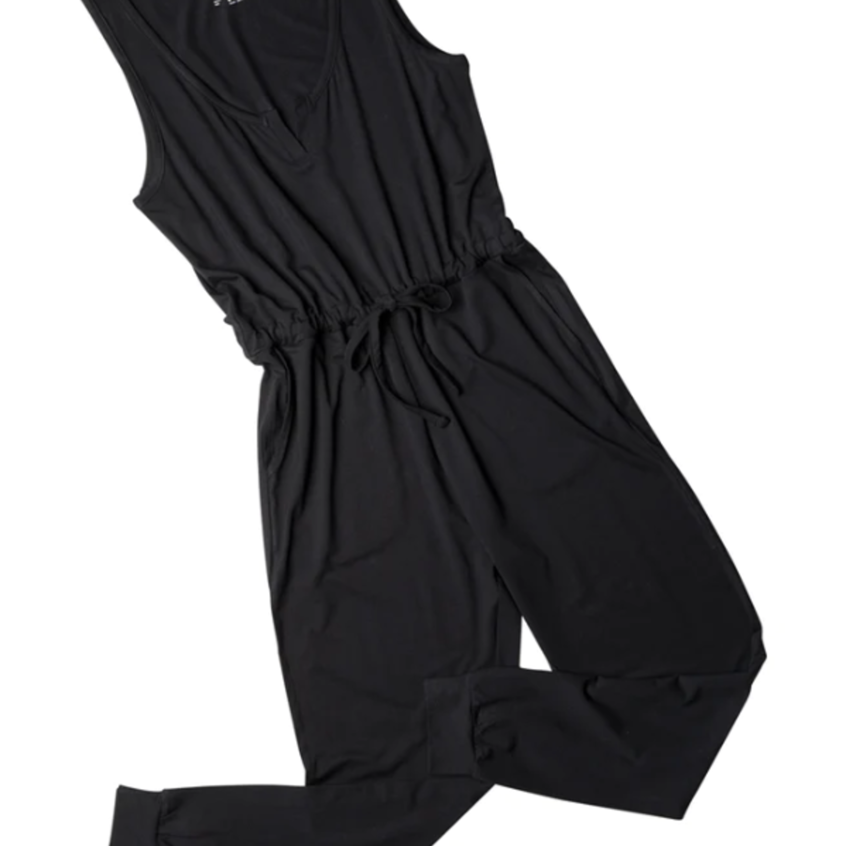 Kavu Kavu Jammin Jumper (W)