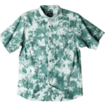 Kavu Kavu Excellent Adventure (M) Forest Floor L