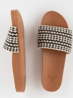 Billabong Billabong Mara Sandal (W)