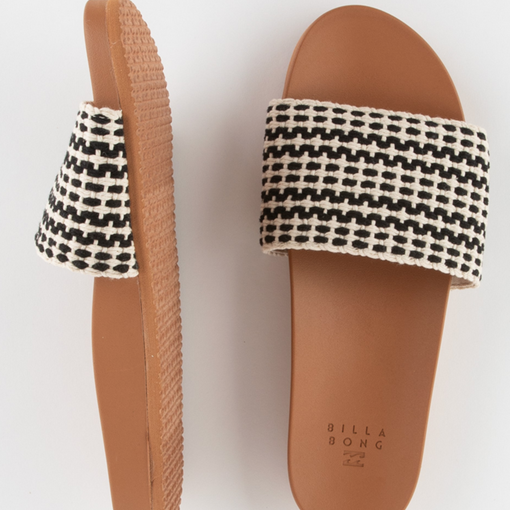 Billabong Billabong Mara Sandal (W)