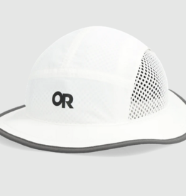Outdoor Research OR Swift Bucket Hat