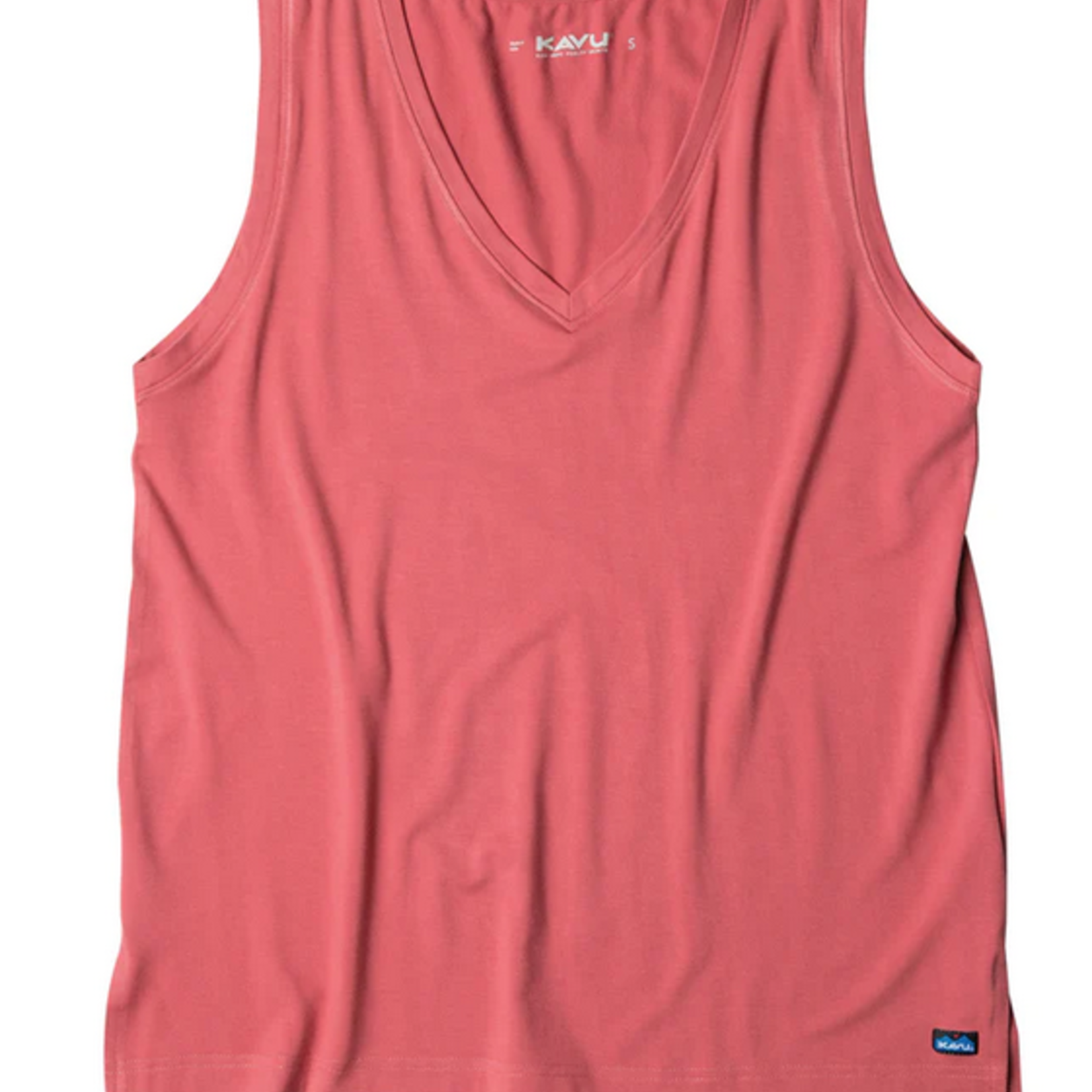 Kavu Kavu Bommie (W)
