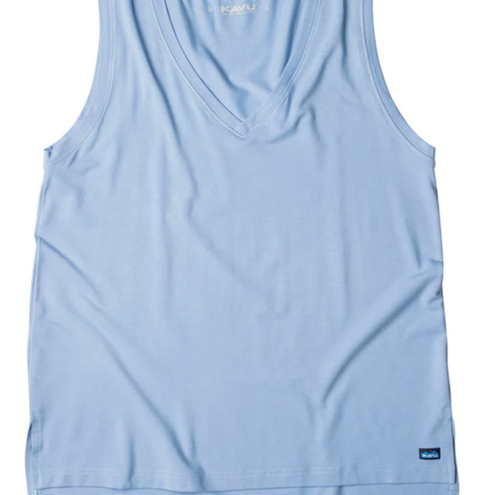 Kavu Kavu Bommie (W)