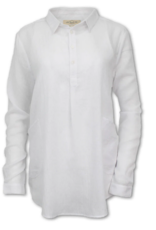 Purnell Purnell Double Pocket Tunic (W)