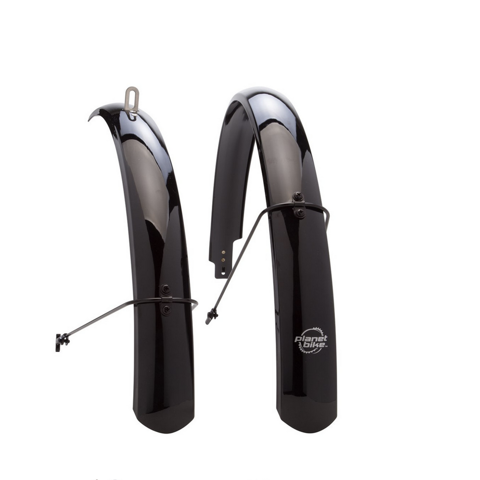 KHS Bicycles Planet Bike Fender Full Mtn Bike Deluxe 60mm Width