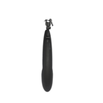 PLANET BIKE P-BIKE FENDER,GRUNGE REAR