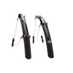 Olympic Supply Company Planet Bike SpeedEZ QR ATB Fenders