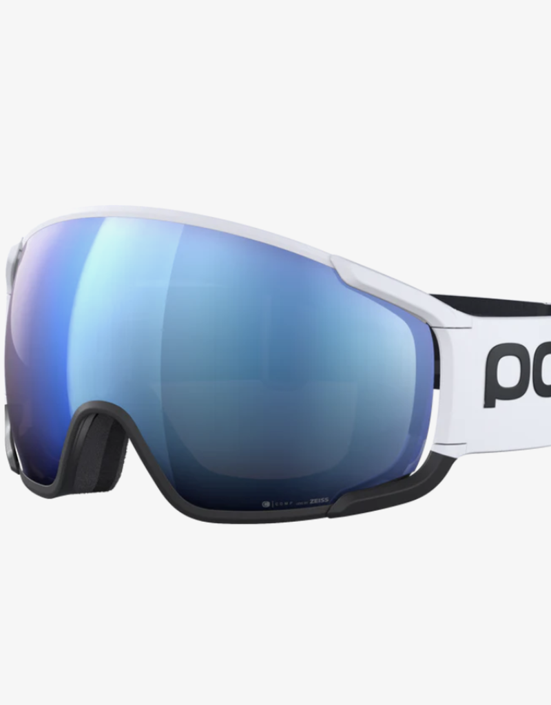 POC USA POC Zonula Race Alpine Goggle (A)F23