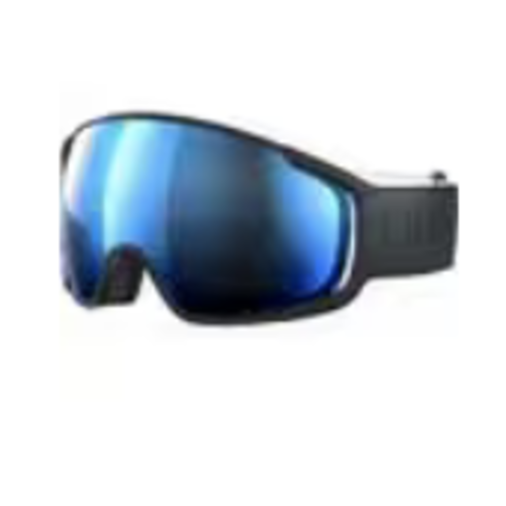 POC USA POC Zonula Race Alpine Goggle (A)F23