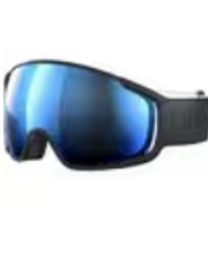 POC USA POC Zonula Race Alpine Goggle (A)F23