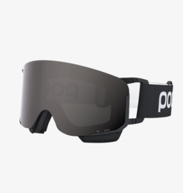 POC USA POC Nexal Mid Alpine Goggle (A)F23
