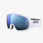 POC USA POC Fovea Mid Alpine Goggle(A)F23