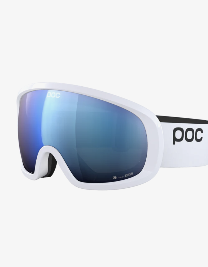 POC USA POC Fovea Mid Alpine Goggle(A)F23