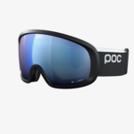 POC USA POC Fovea Alpine Goggle(A)F23