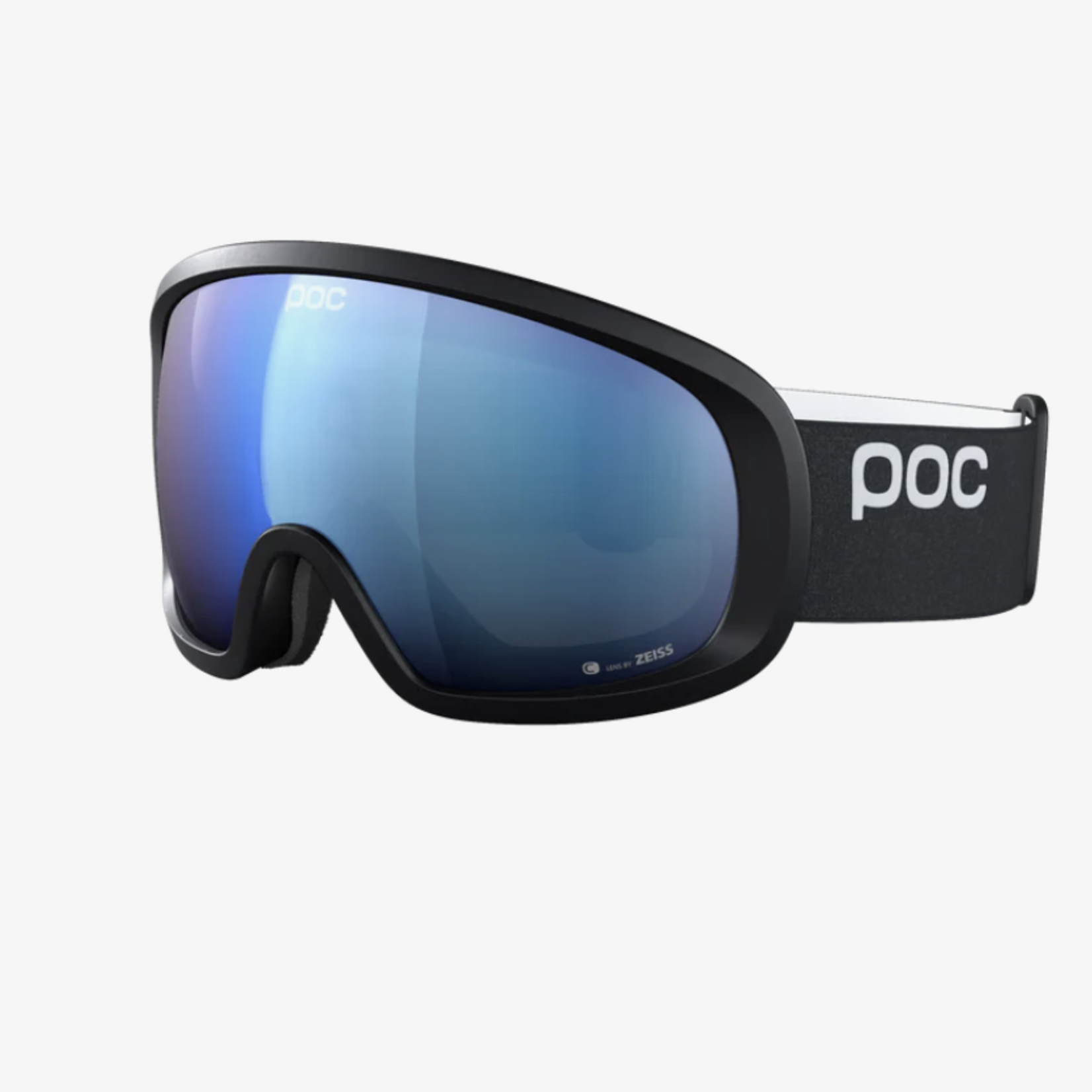 POC USA POC Fovea Alpine Goggle(A)F23