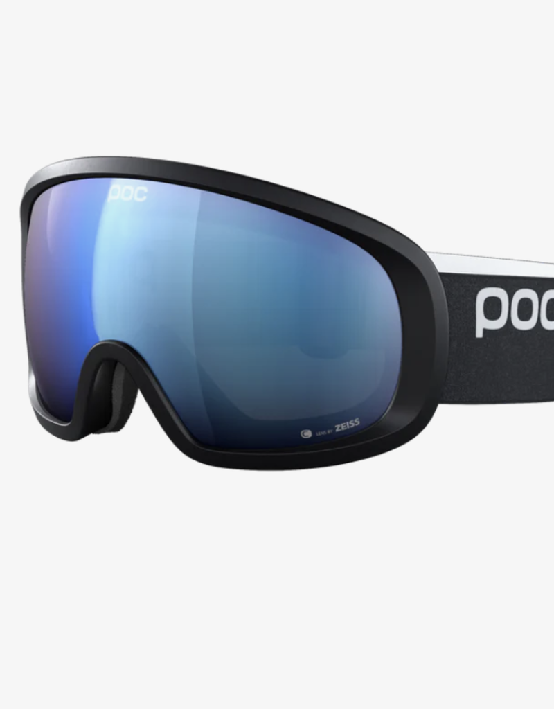 POC USA POC Fovea Alpine Goggle(A)F23
