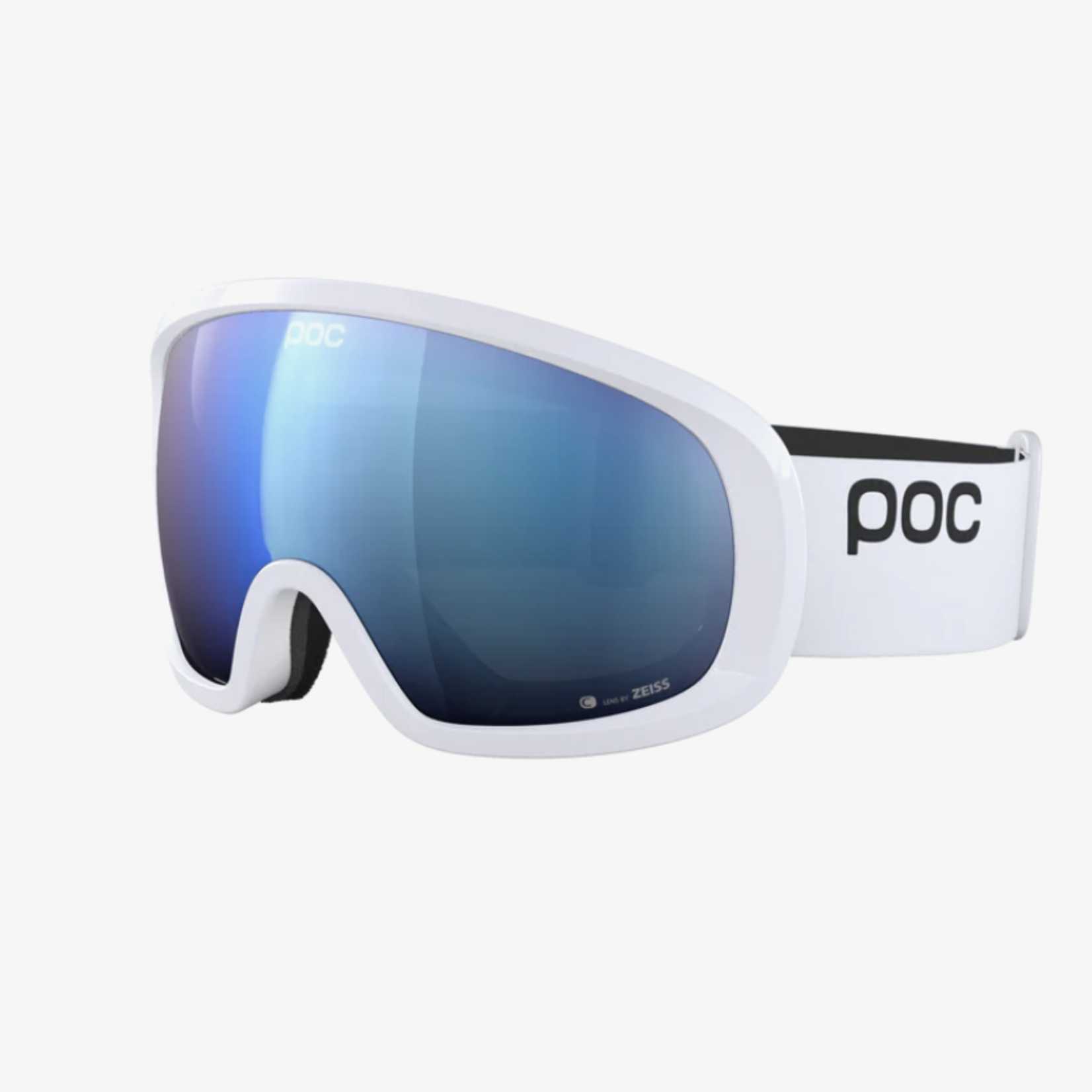 POC USA POC Fovea Alpine Goggle(A)F23
