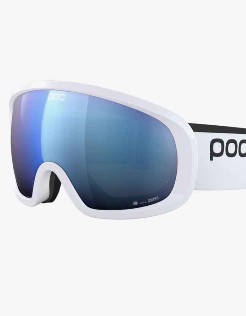 POC USA POC Fovea Alpine Goggle(A)F23