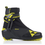 Fischer Skis Fischer RCS Skate Nordic Boot (A)F23
