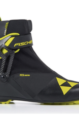 Fischer Skis Fischer RCS Skate Nordic Boot (A)F23