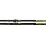 Fischer Skis Fischer RCR Skate JR Ski (YTH)F23