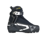 Fischer Skis Fischer RC Skating WS Nordic Boot (W)F23