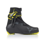 Fischer Skis Fischer RC 5 Skate Nordic Boot (A)F23