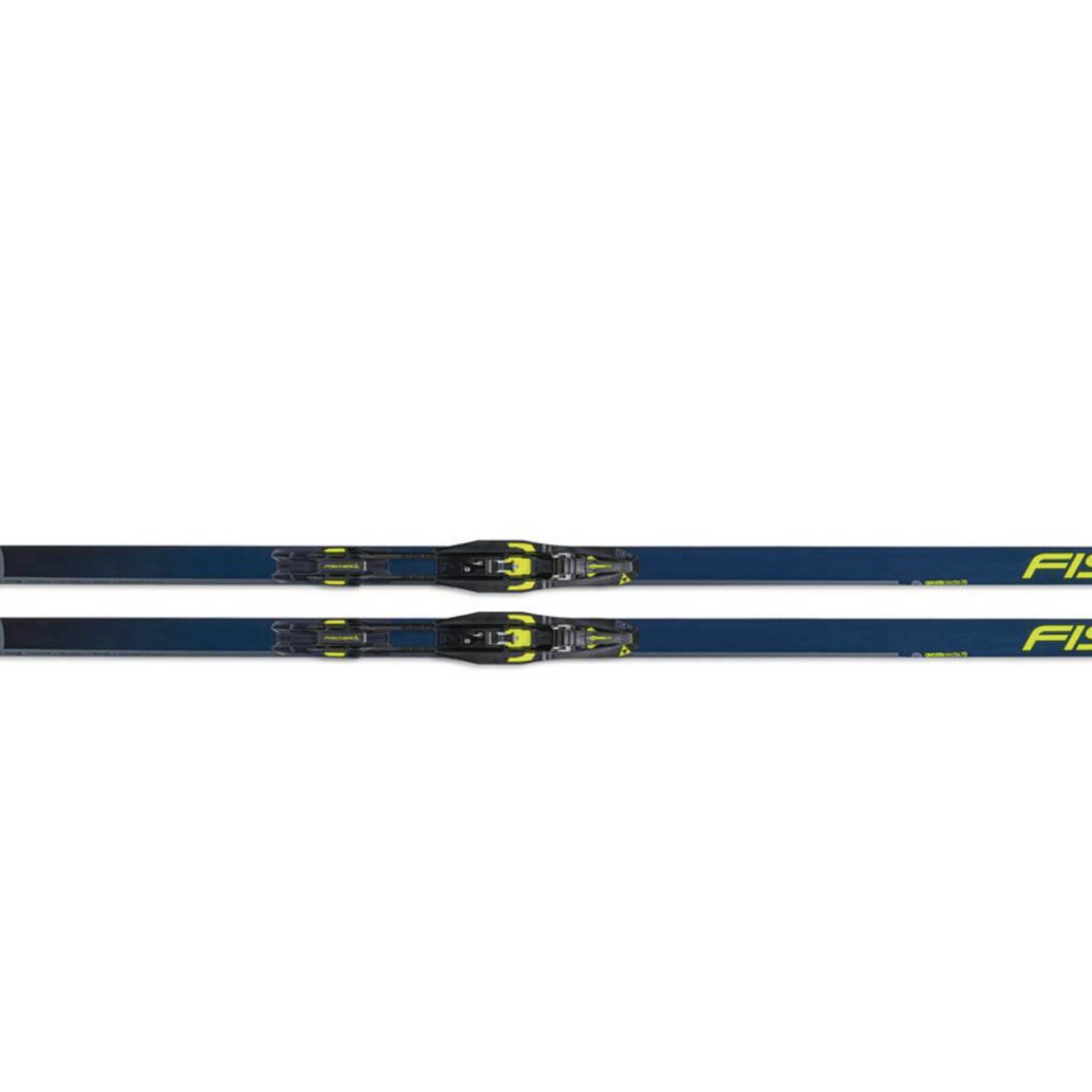 Fischer Skis Fischer Aerolite Skate 70 IFP Nordic Ski (A)F23