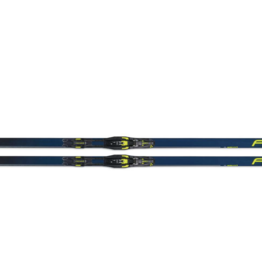 Fischer Skis Fischer Aerolite Skate 70 IFP Nordic Ski (A)F23